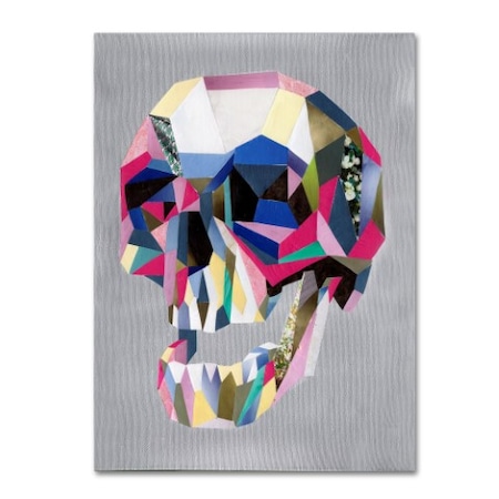 Trademark Fine Art